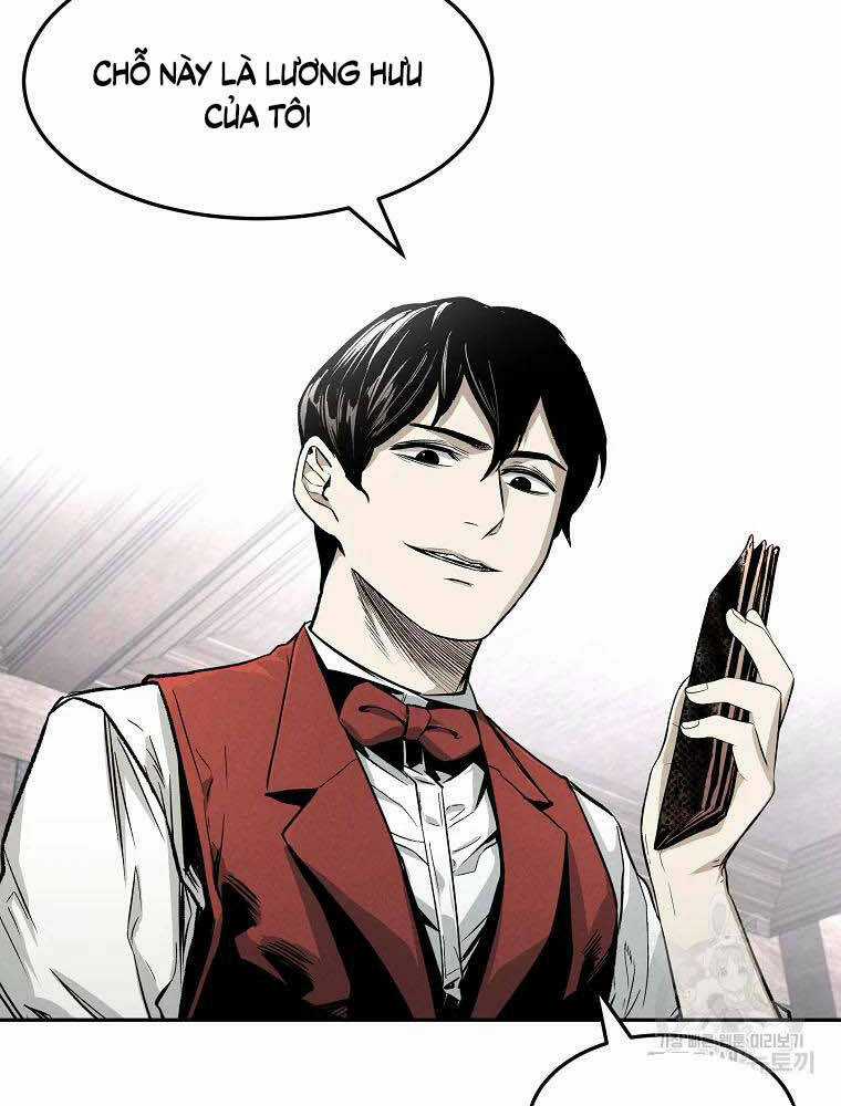 Kẻ Bất Bại Chapter 3 trang 99