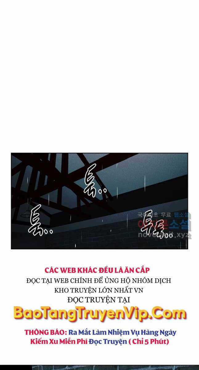 Kẻ Bất Bại Chapter 30 trang 1