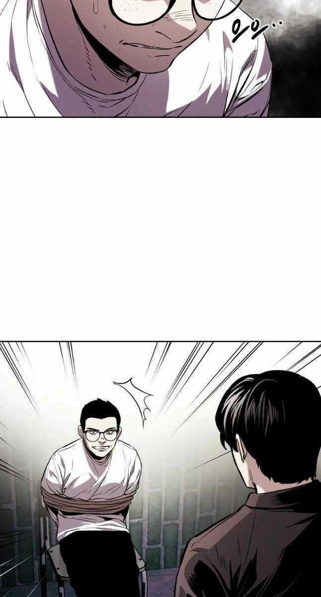 Kẻ Bất Bại Chapter 30 trang 10