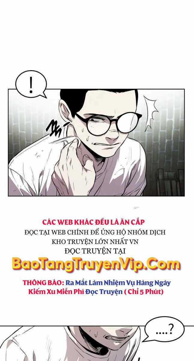 Kẻ Bất Bại Chapter 30 trang 15