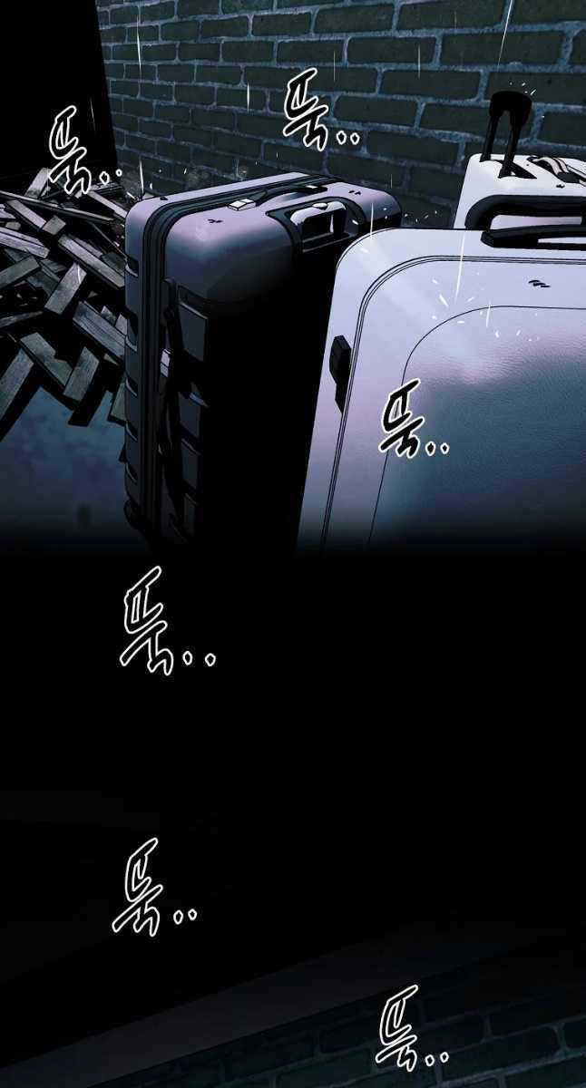 Kẻ Bất Bại Chapter 30 trang 2