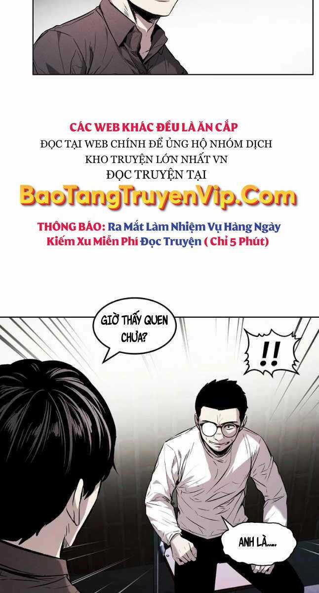 Kẻ Bất Bại Chapter 30 trang 23