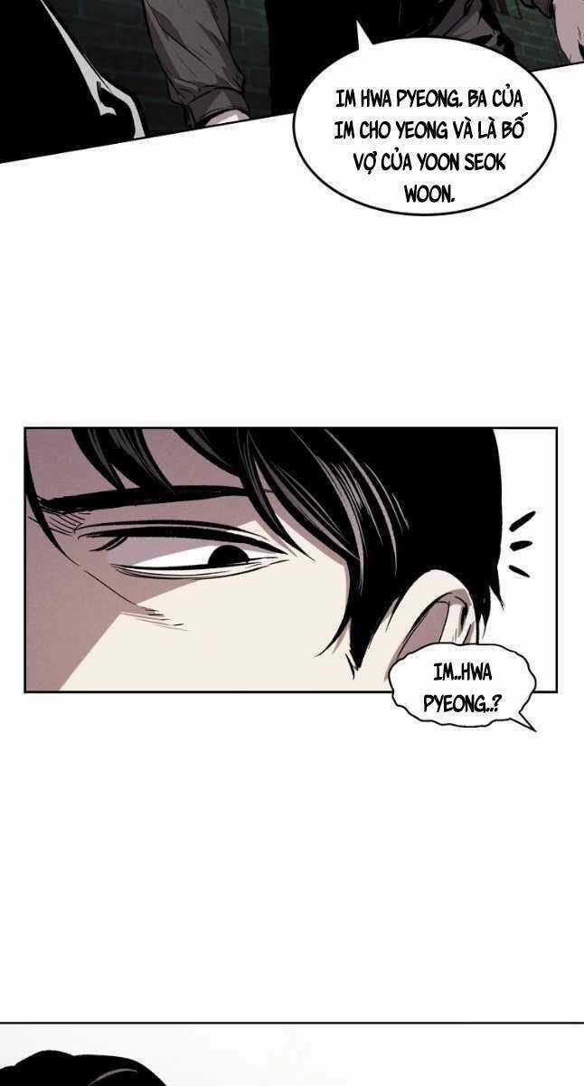 Kẻ Bất Bại Chapter 30 trang 25