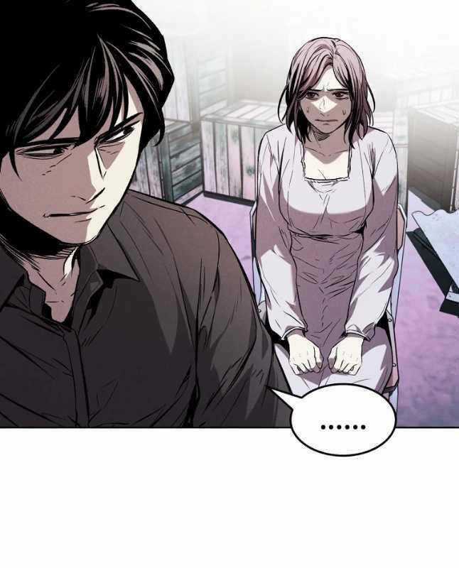 Kẻ Bất Bại Chapter 30 trang 26