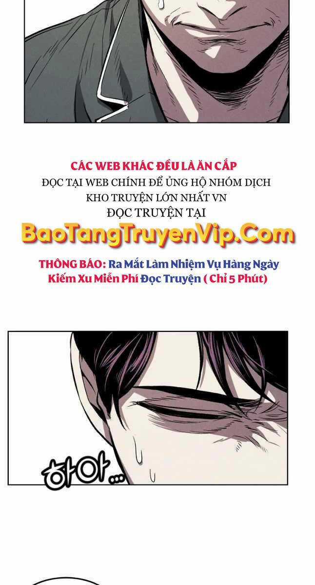 Kẻ Bất Bại Chapter 30 trang 29