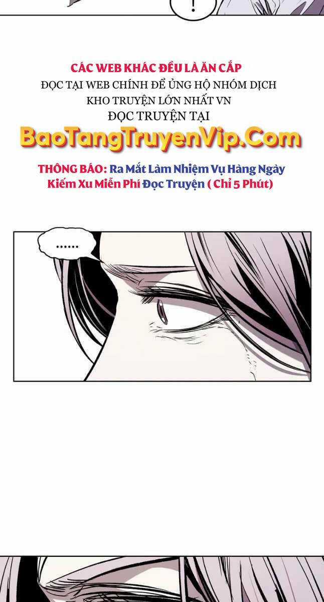 Kẻ Bất Bại Chapter 30 trang 43