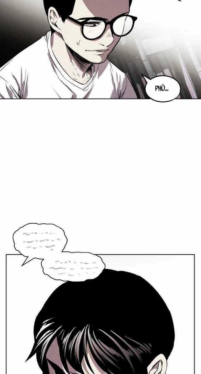 Kẻ Bất Bại Chapter 30 trang 54