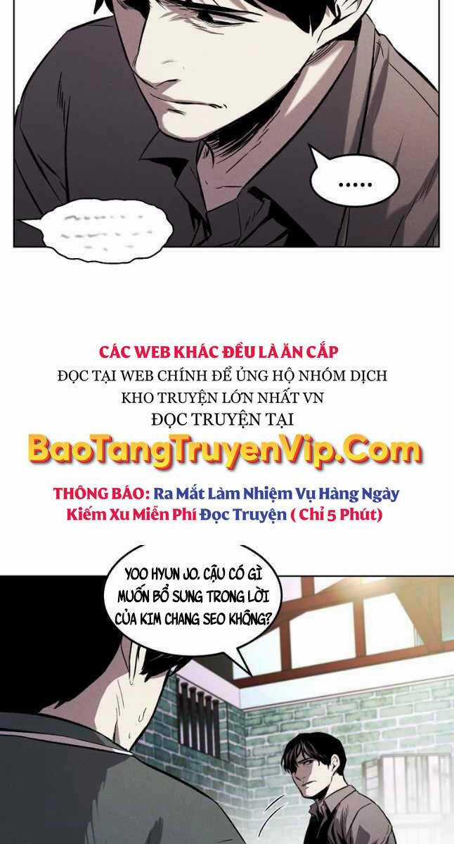Kẻ Bất Bại Chapter 30 trang 55