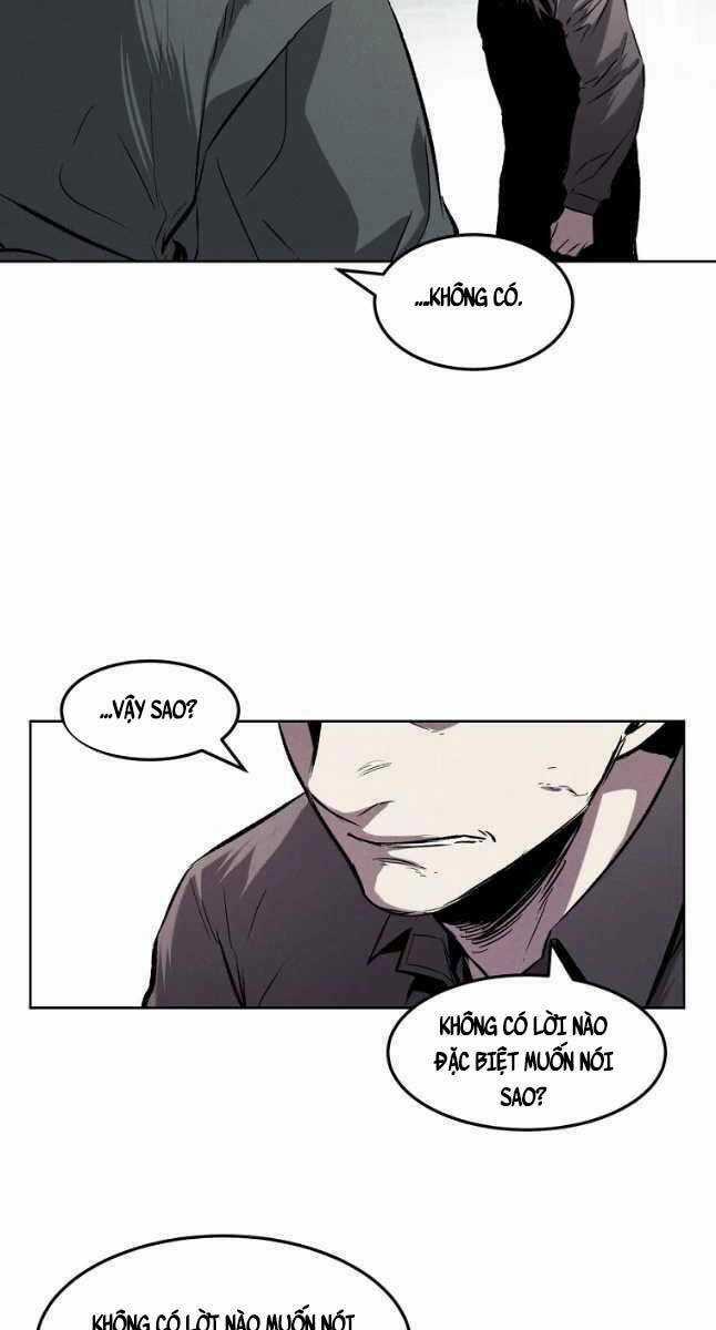 Kẻ Bất Bại Chapter 30 trang 56