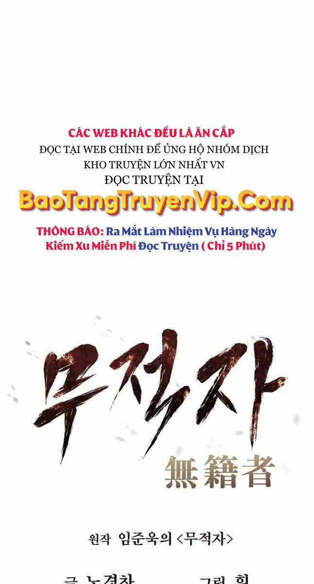 Kẻ Bất Bại Chapter 32 trang 15