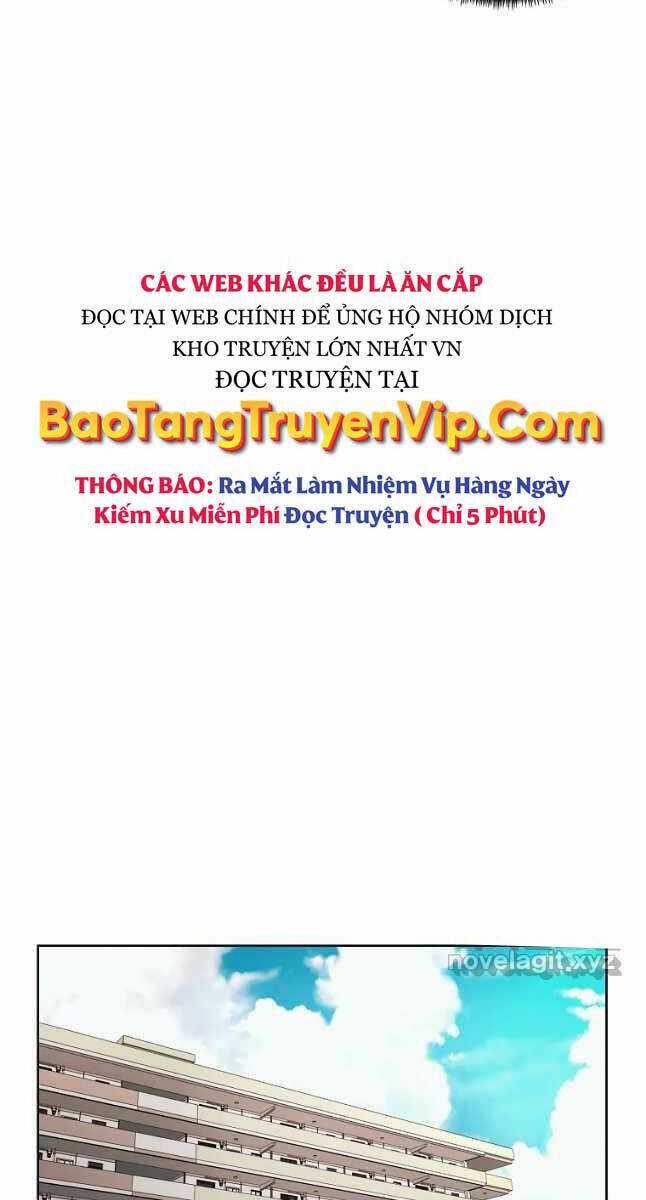 Kẻ Bất Bại Chapter 32 trang 27