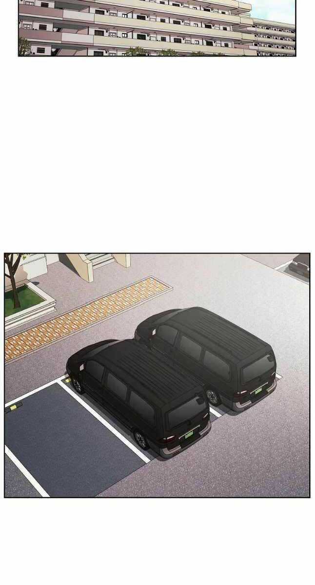 Kẻ Bất Bại Chapter 32 trang 28