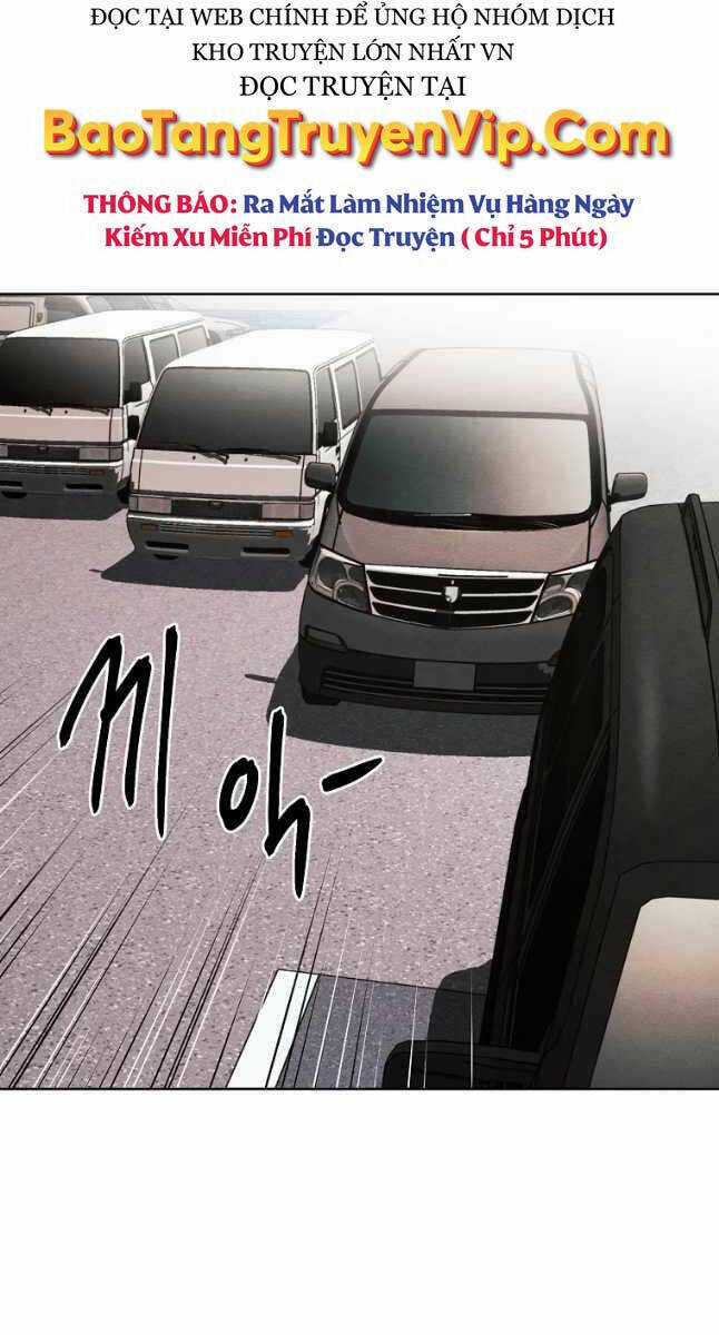 Kẻ Bất Bại Chapter 32 trang 31