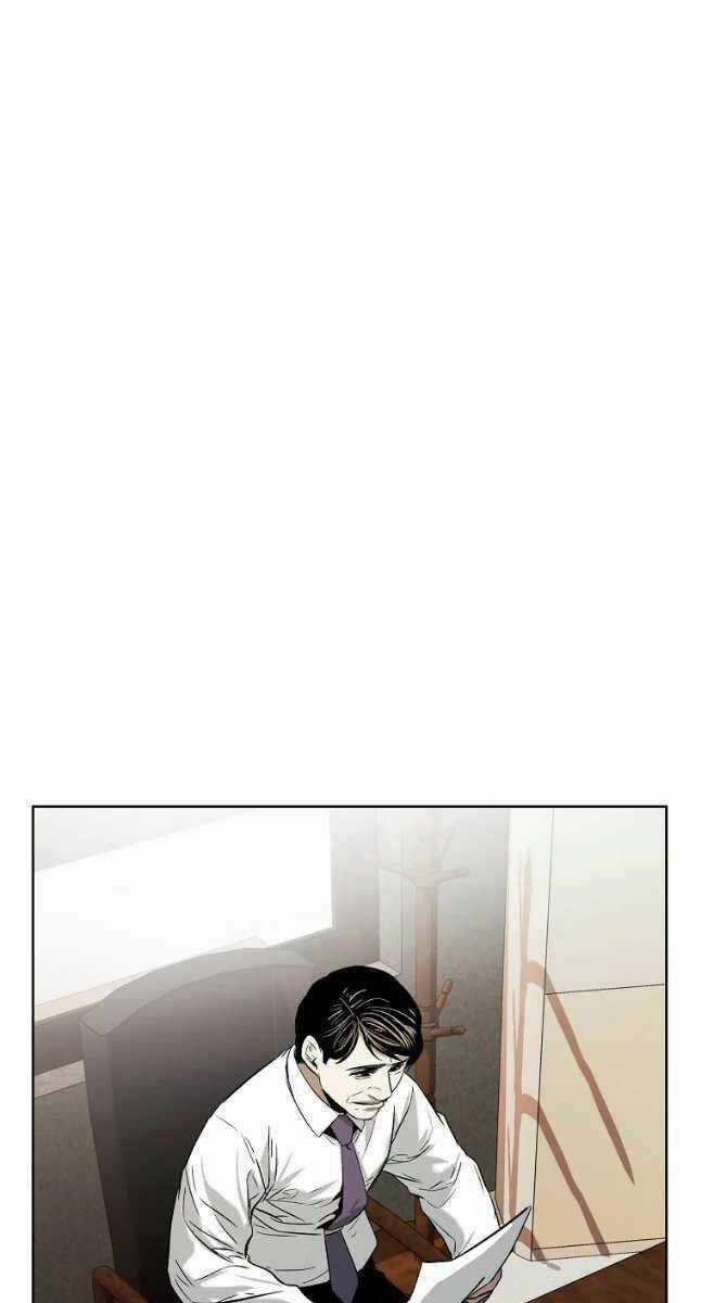 Kẻ Bất Bại Chapter 32 trang 40