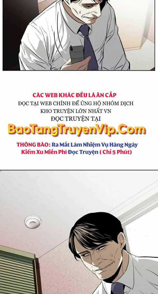 Kẻ Bất Bại Chapter 32 trang 47