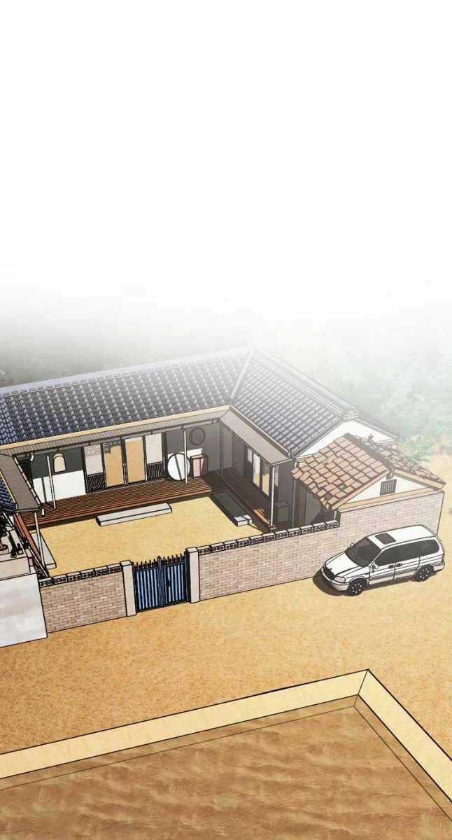 Kẻ Bất Bại Chapter 32 trang 51