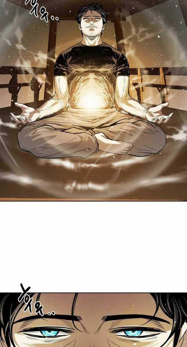 Kẻ Bất Bại Chapter 32 trang 54