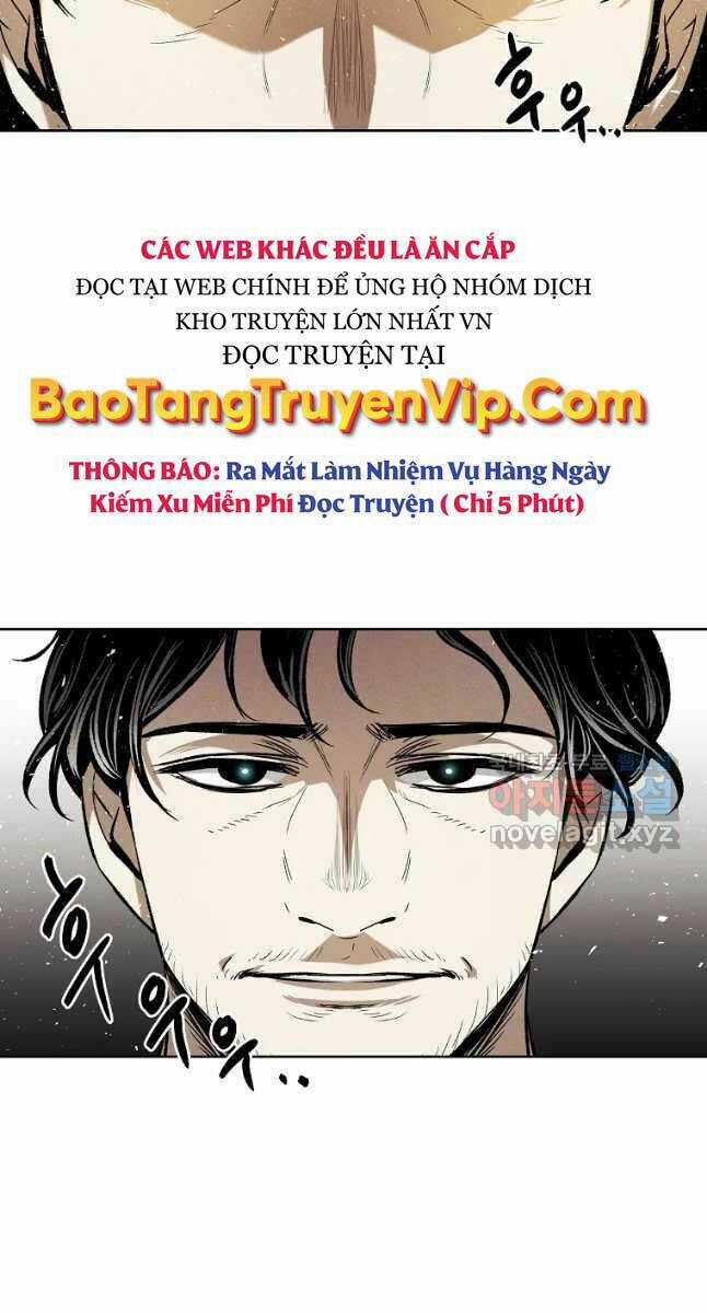 Kẻ Bất Bại Chapter 32 trang 55