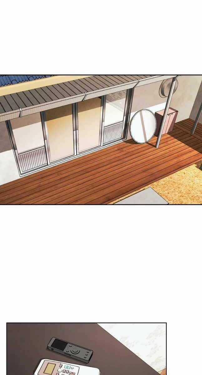 Kẻ Bất Bại Chapter 32 trang 60