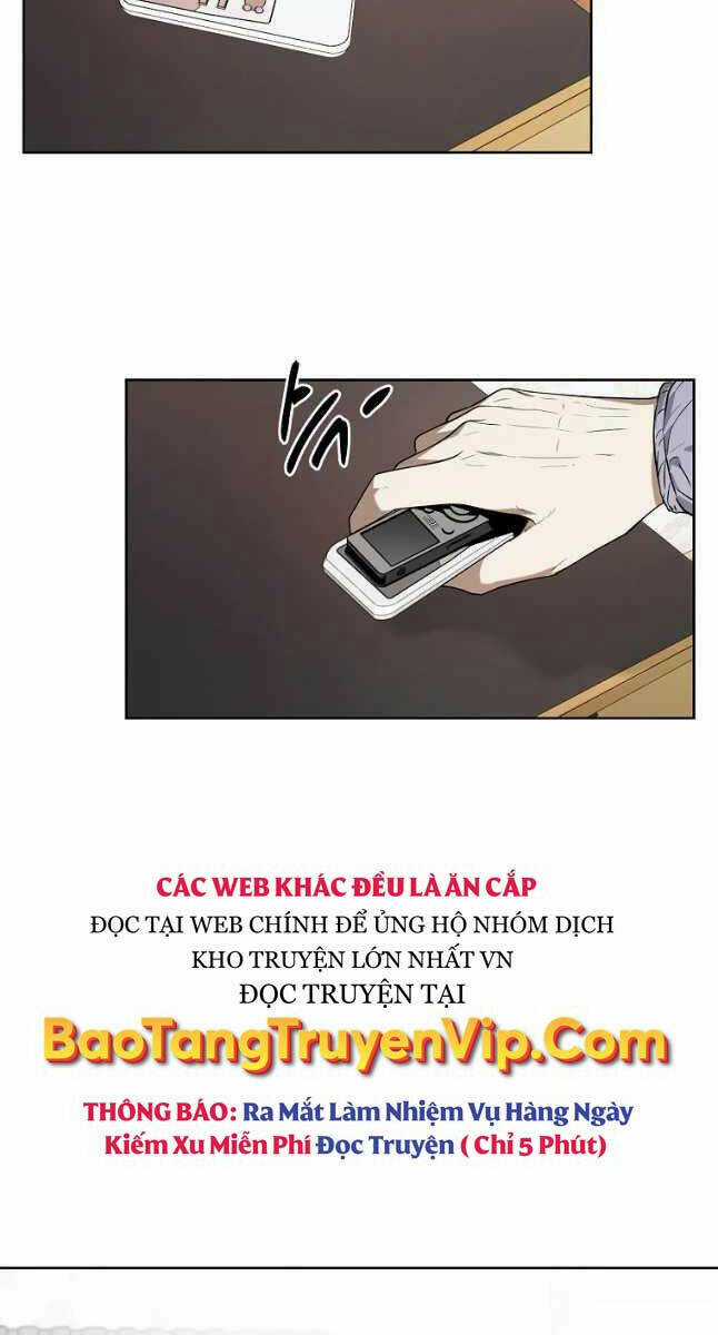 Kẻ Bất Bại Chapter 32 trang 61