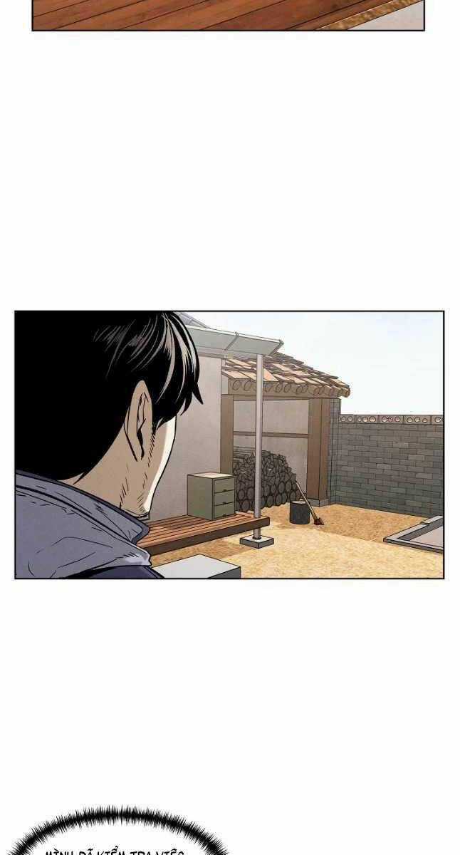 Kẻ Bất Bại Chapter 32 trang 64