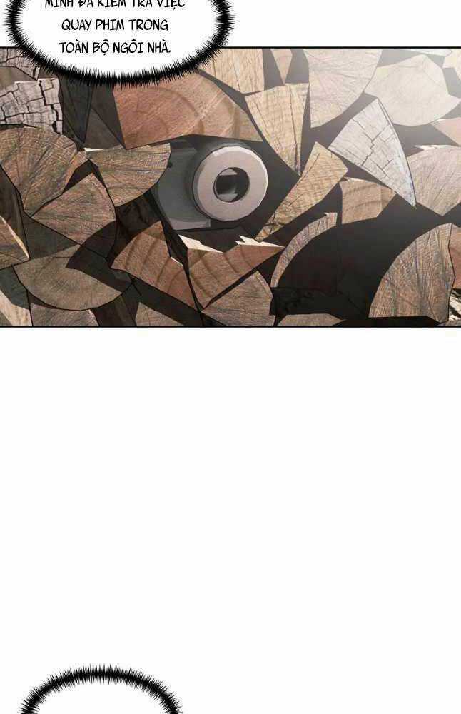 Kẻ Bất Bại Chapter 32 trang 65