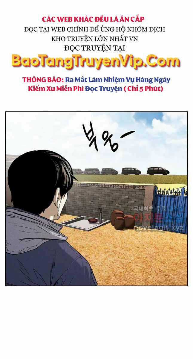 Kẻ Bất Bại Chapter 32 trang 67
