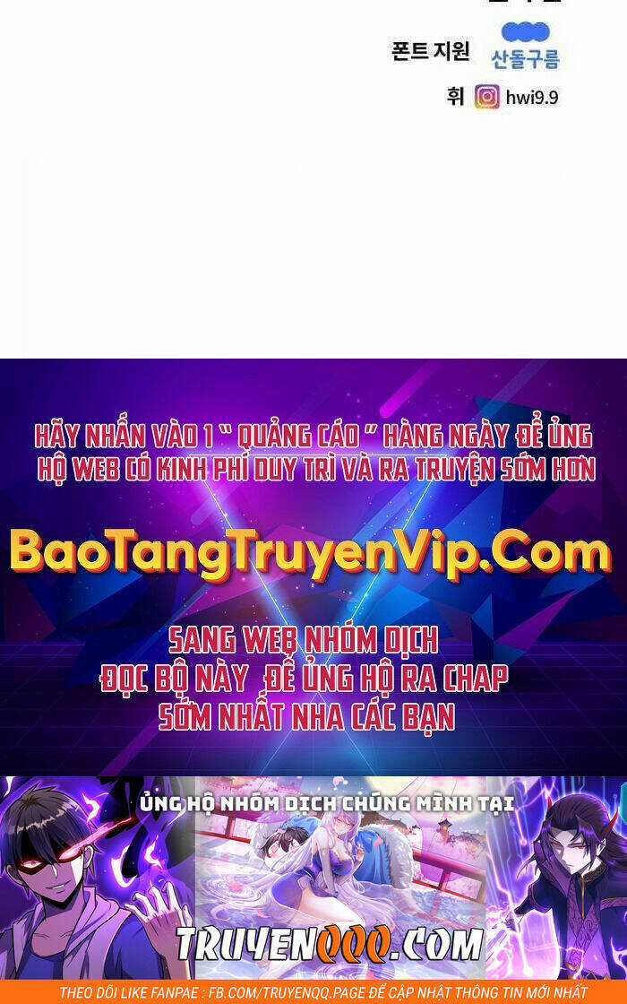 Kẻ Bất Bại Chapter 32 trang 69