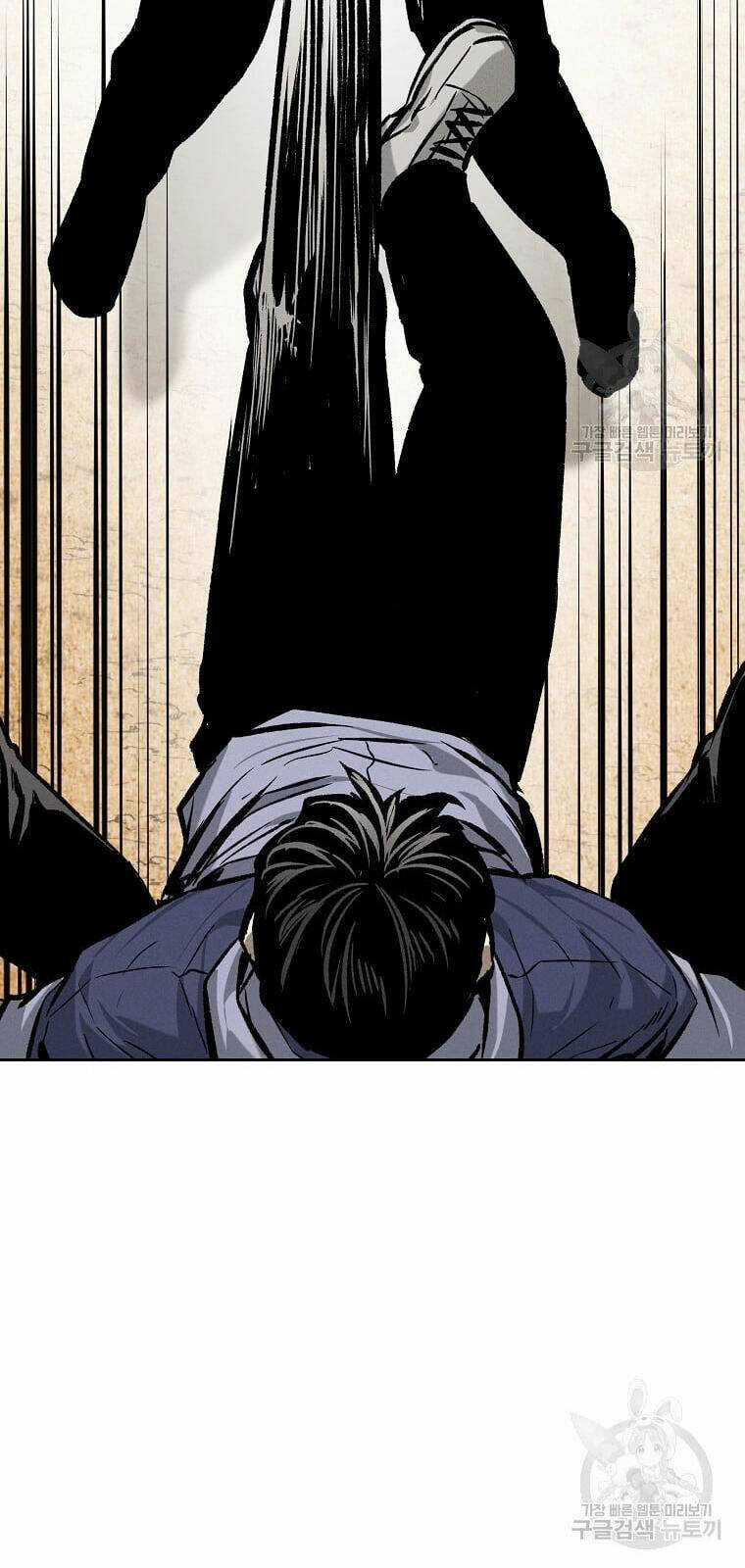 Kẻ Bất Bại Chapter 33 trang 32