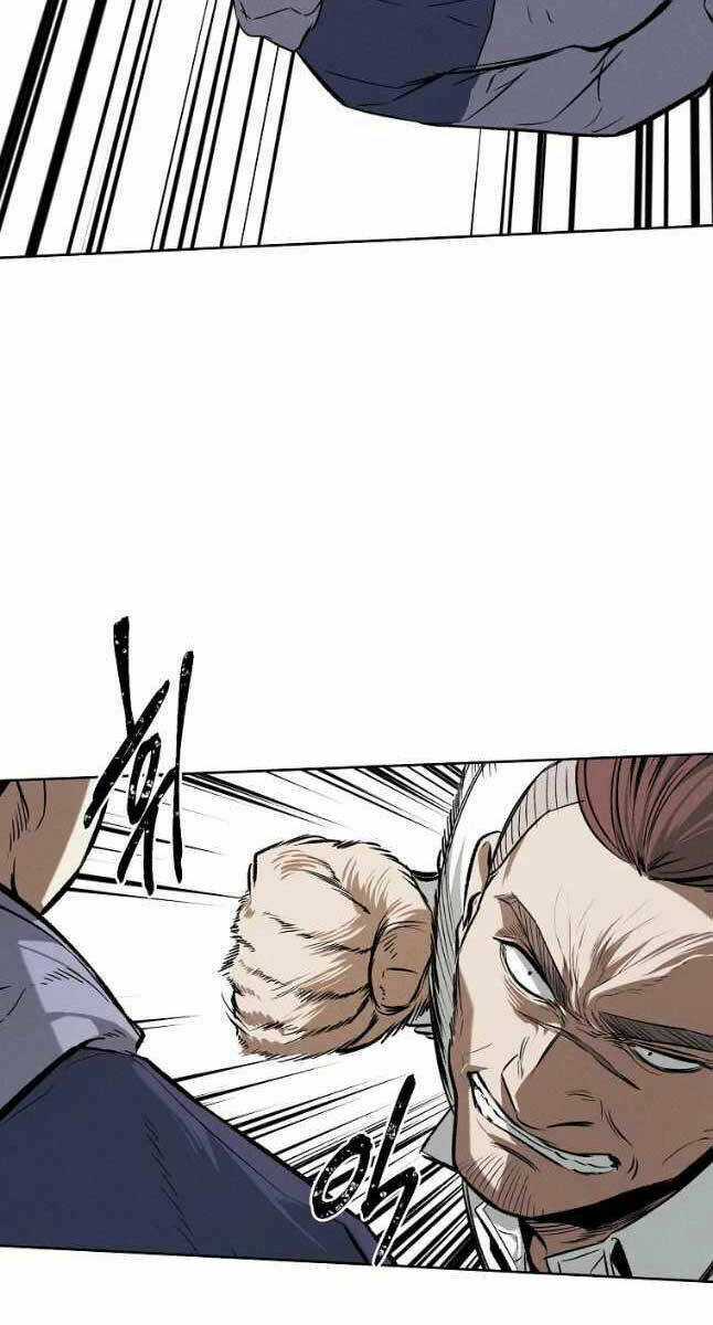 Kẻ Bất Bại Chapter 34 trang 2