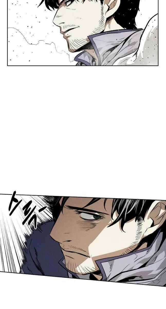 Kẻ Bất Bại Chapter 34 trang 33