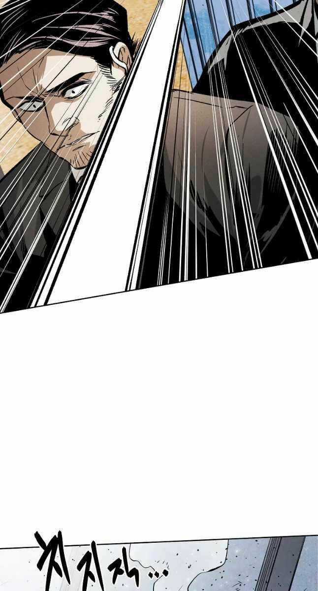 Kẻ Bất Bại Chapter 34 trang 50