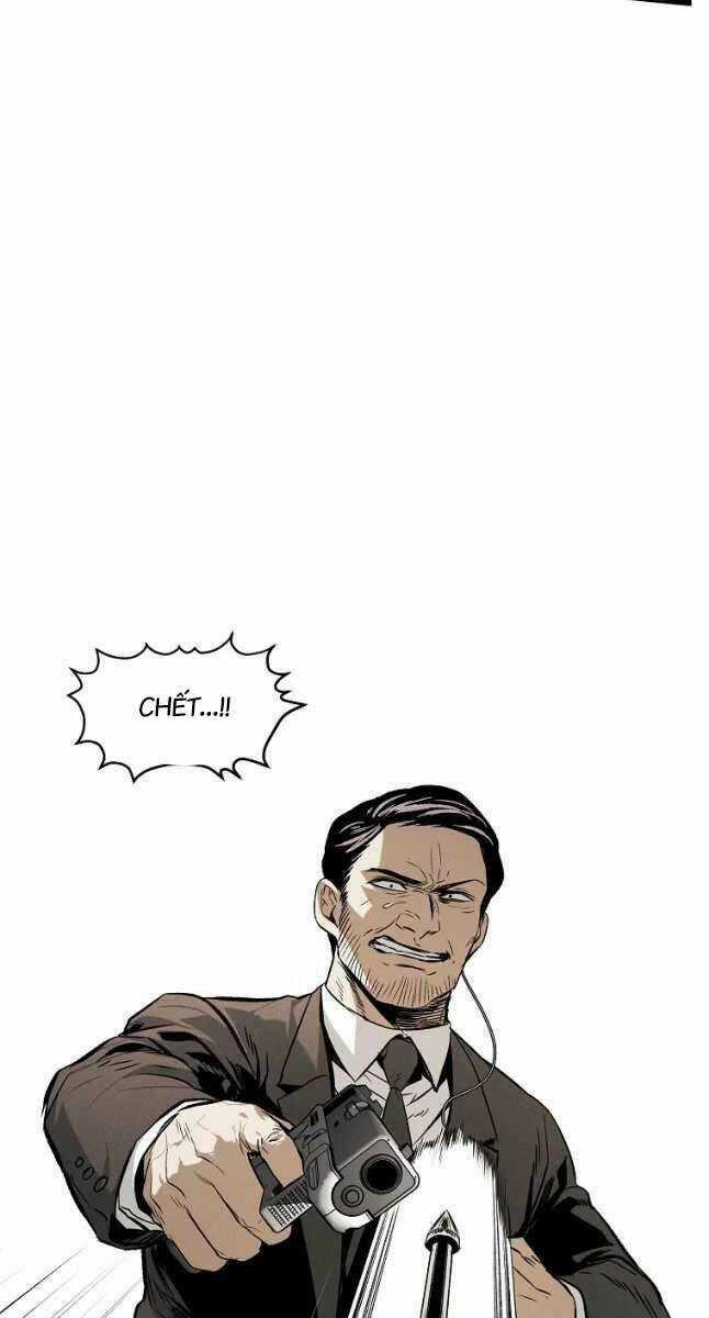 Kẻ Bất Bại Chapter 34 trang 56