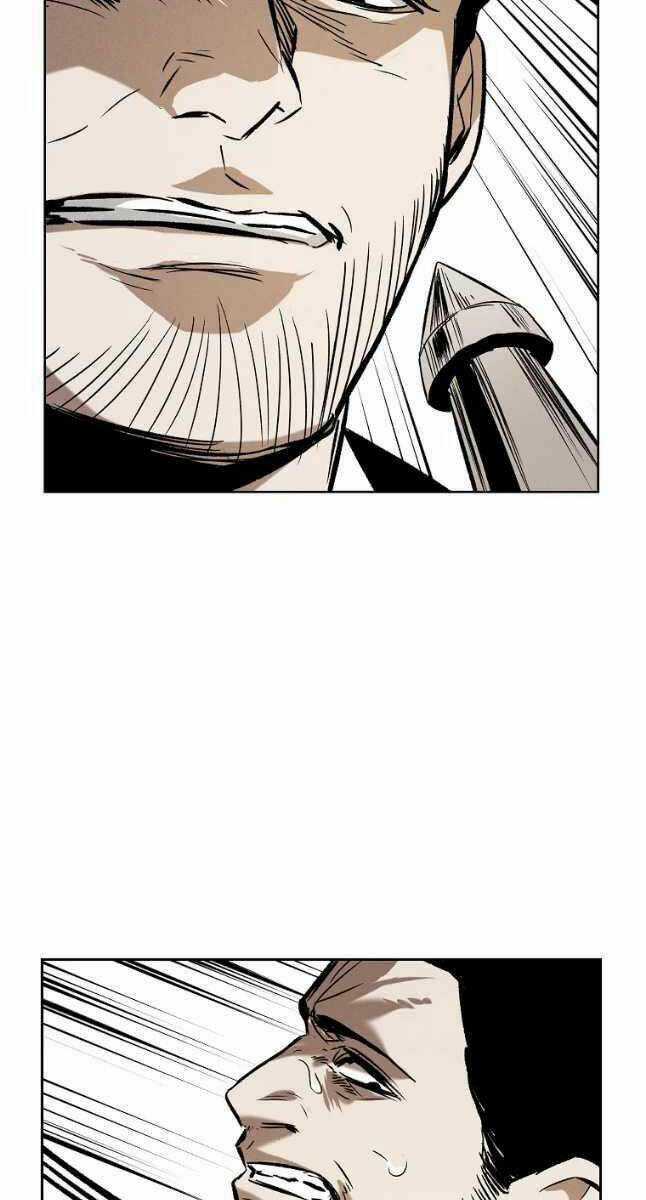 Kẻ Bất Bại Chapter 34 trang 58