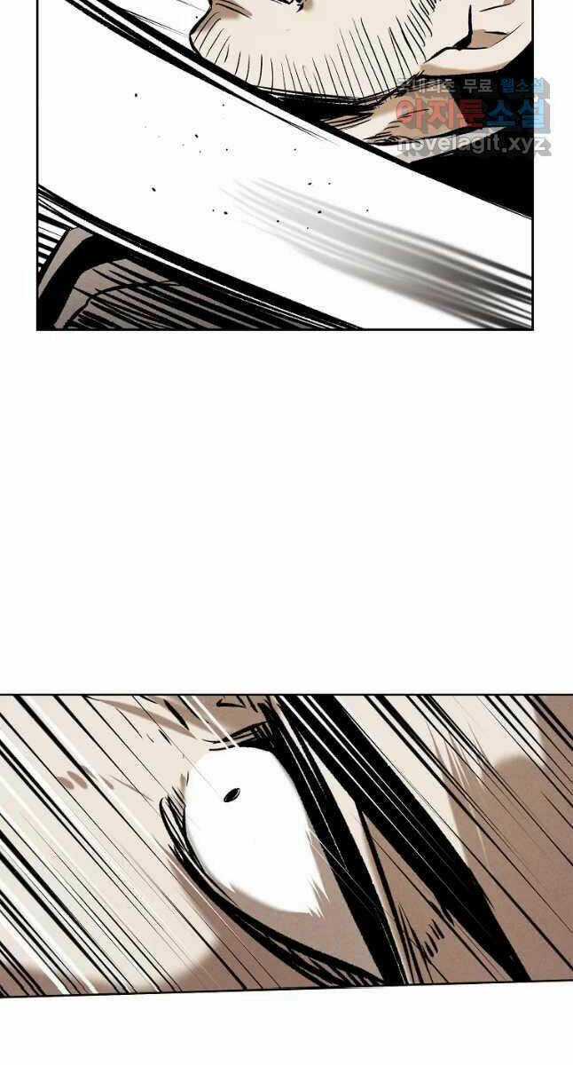 Kẻ Bất Bại Chapter 34 trang 59