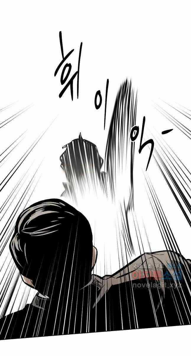 Kẻ Bất Bại Chapter 34 trang 60