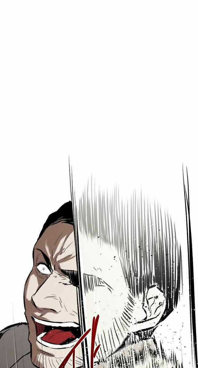 Kẻ Bất Bại Chapter 34 trang 61