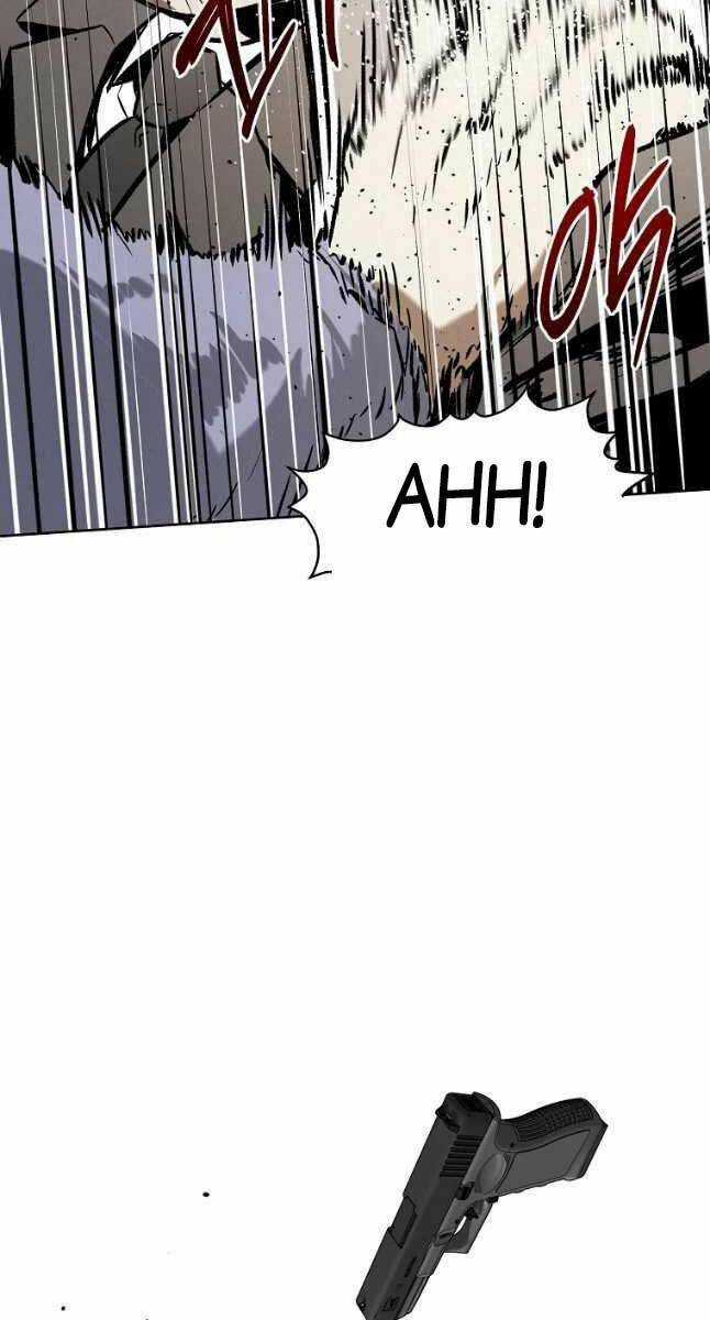 Kẻ Bất Bại Chapter 34 trang 62