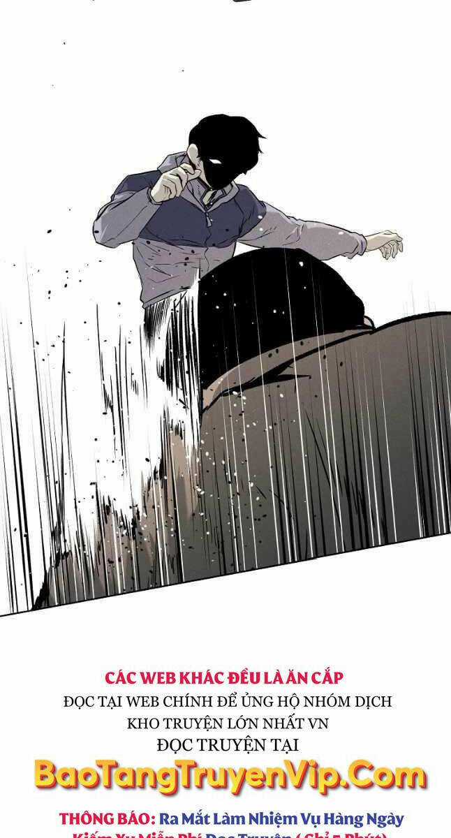 Kẻ Bất Bại Chapter 34 trang 63