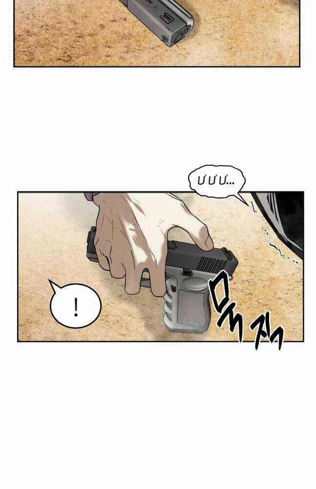 Kẻ Bất Bại Chapter 34 trang 65