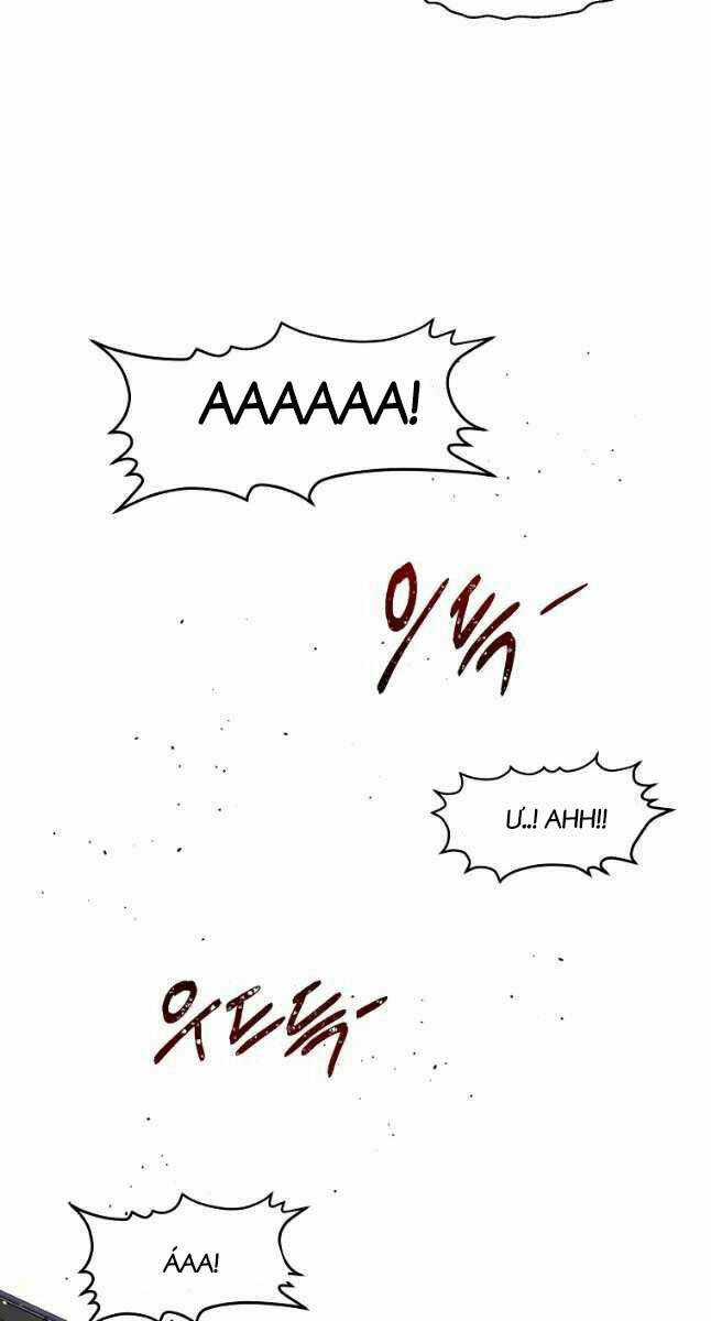 Kẻ Bất Bại Chapter 34 trang 70