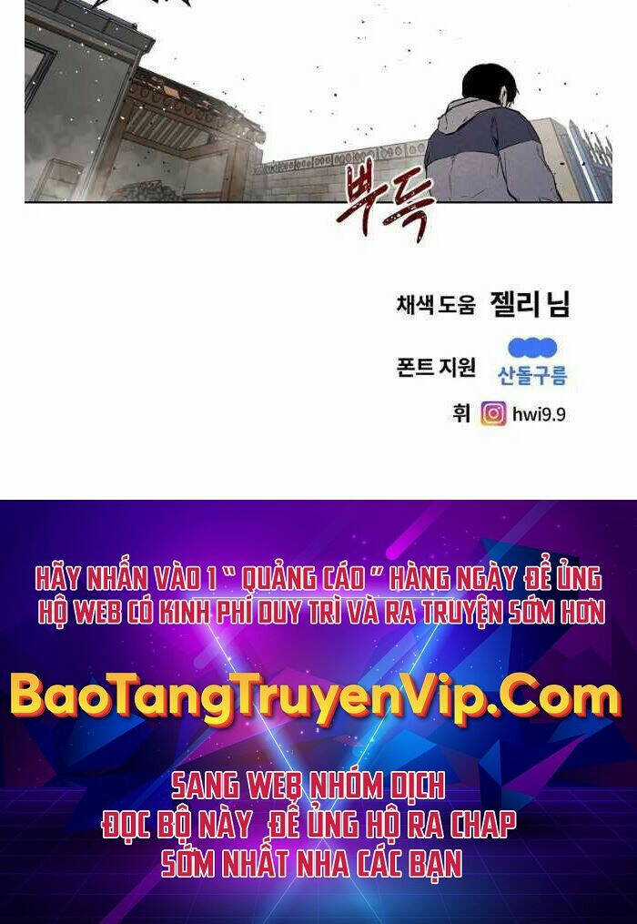 Kẻ Bất Bại Chapter 34 trang 71