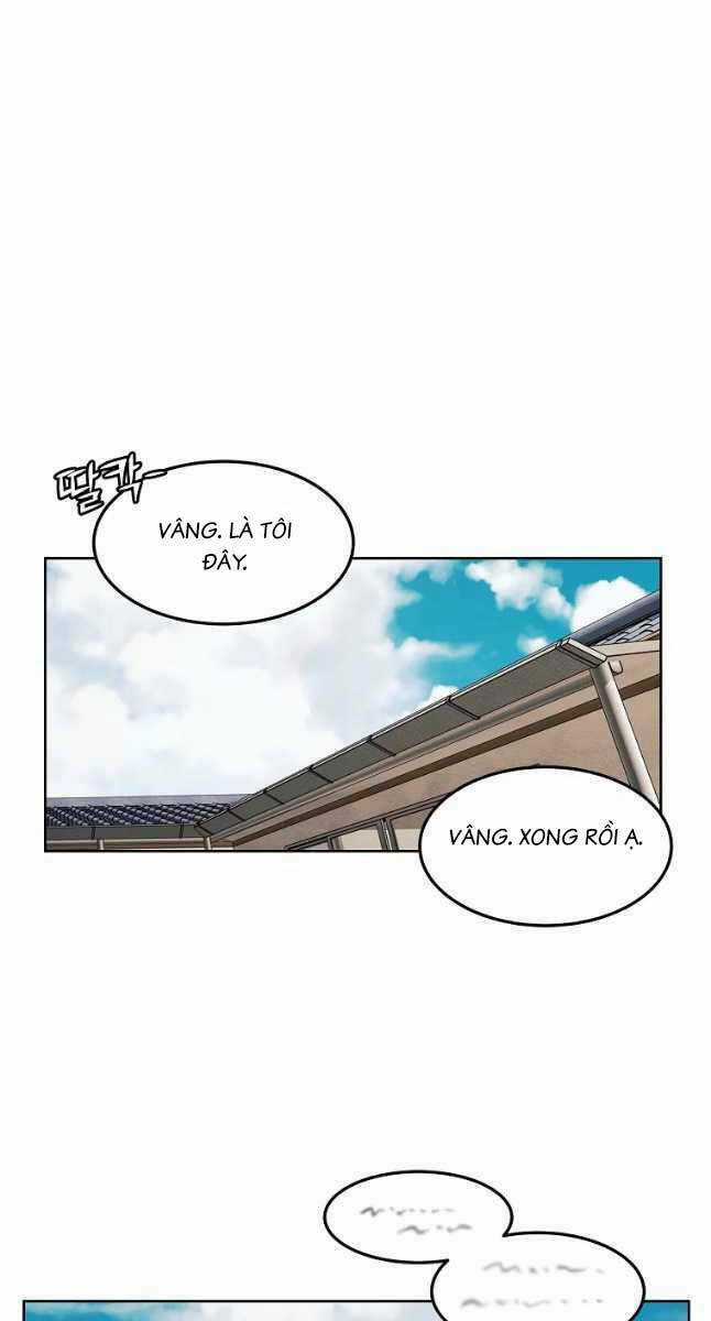 Kẻ Bất Bại Chapter 35 trang 34