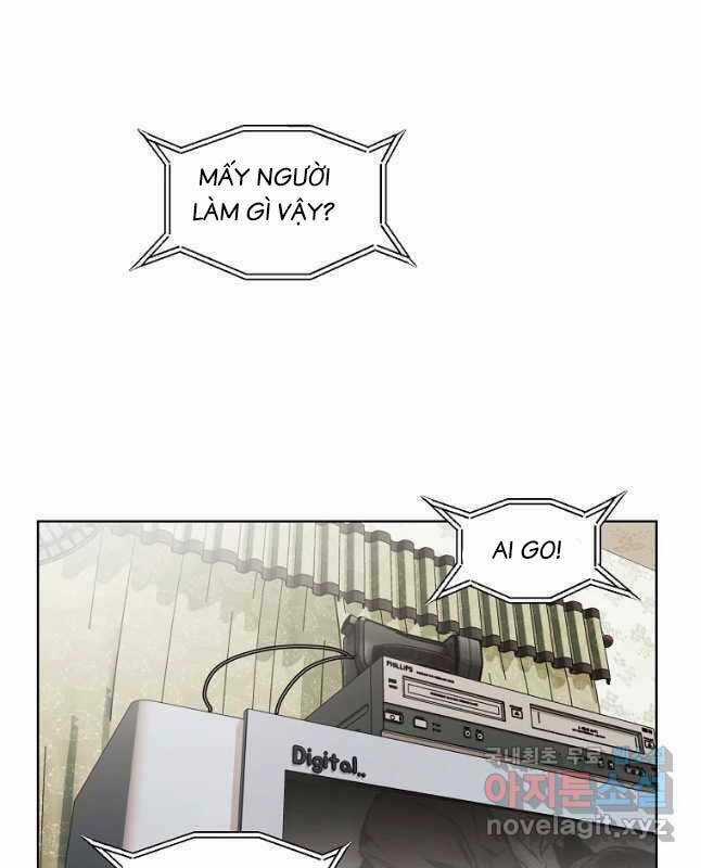 Kẻ Bất Bại Chapter 35 trang 40