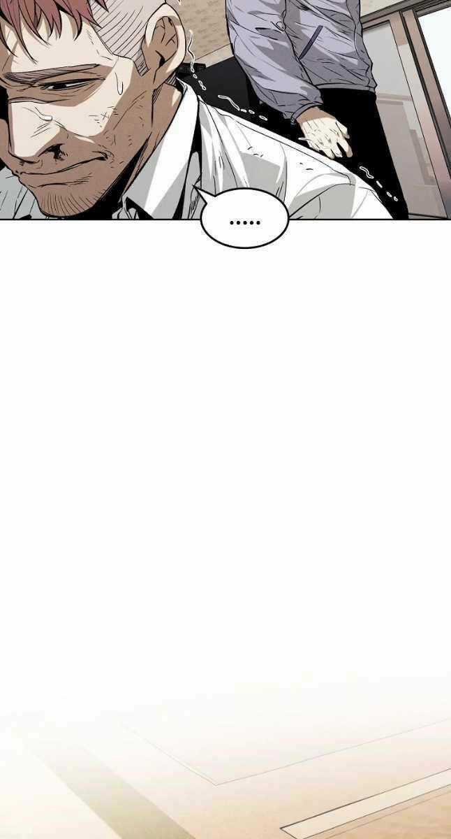 Kẻ Bất Bại Chapter 35 trang 48