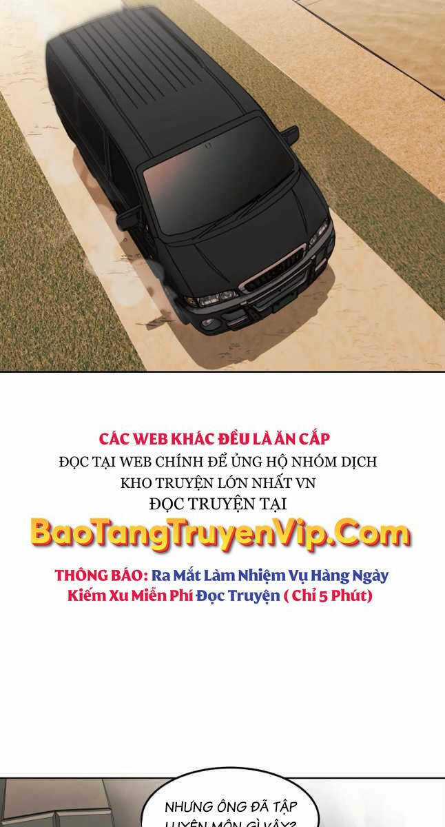 Kẻ Bất Bại Chapter 35 trang 49