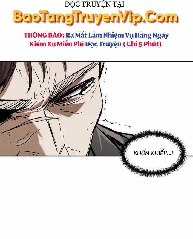 Kẻ Bất Bại Chapter 35 trang 60