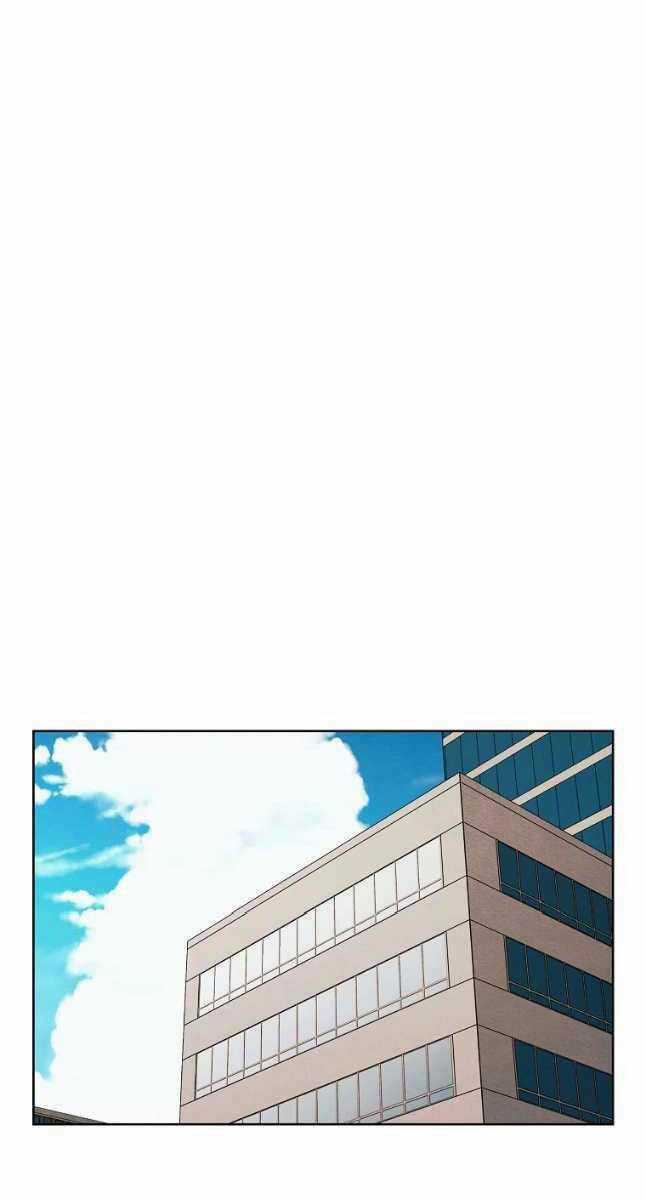 Kẻ Bất Bại Chapter 35 trang 61