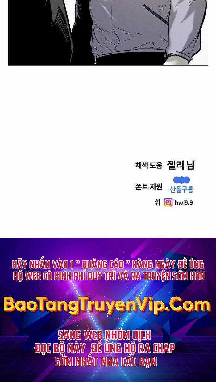 Kẻ Bất Bại Chapter 35 trang 66