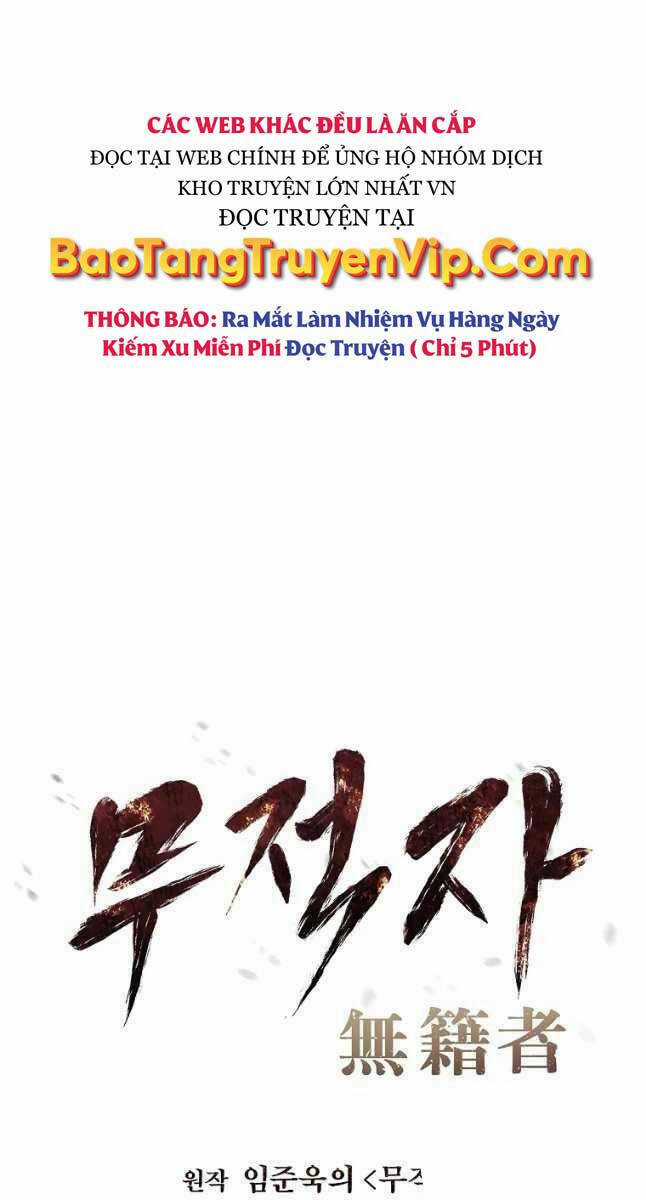 Kẻ Bất Bại Chapter 36 trang 23